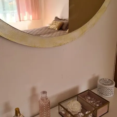 Amri Apartamento Rijeka