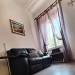 Апартаменты Amri *