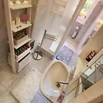 Amri Апартаменты