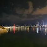 Amri Апартаменты