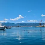 Amri Rijeka
