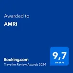 Amri