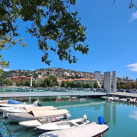 Amri * Rijeka