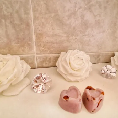 Lägenhet Amri Rijeka