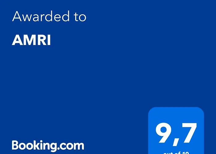 Amri